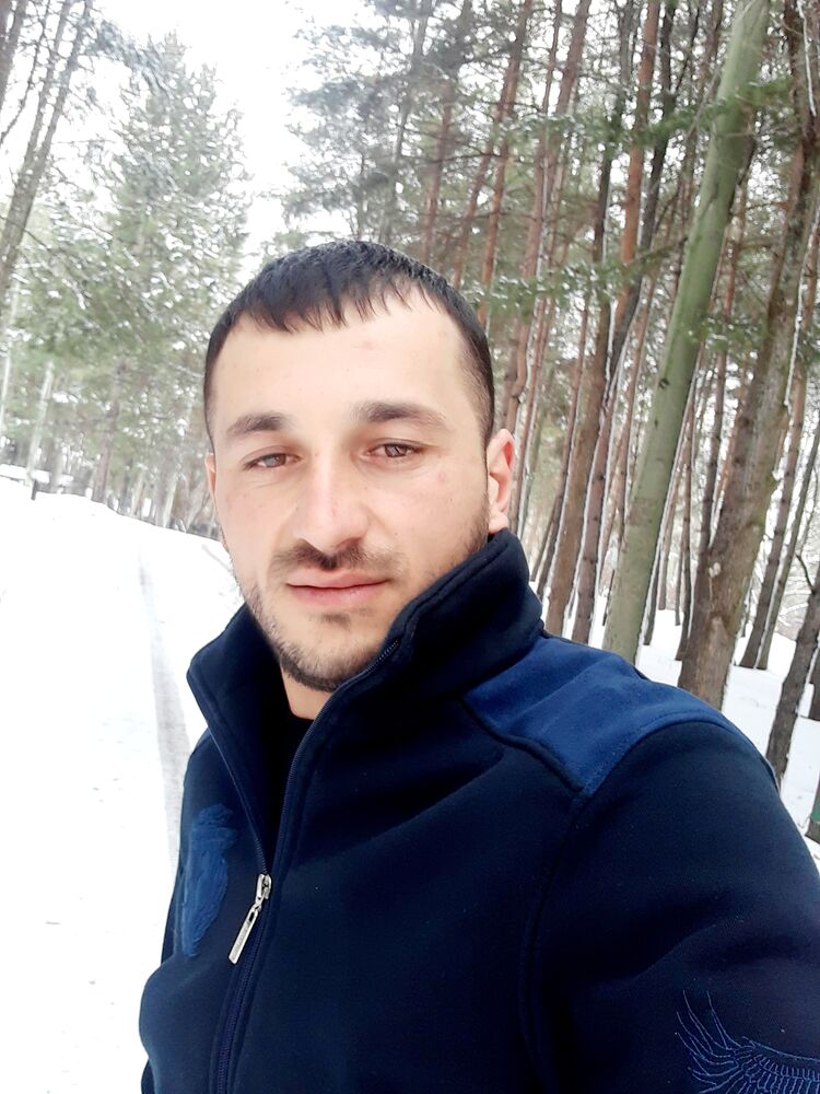 ���������� �����, ���� ������� ������, 36 ���, ������������ ��� ������, ����� � ���������