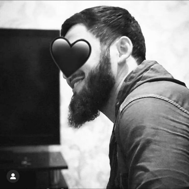 ���� 41887892 ����� ����, 21 ���, ���� ���������� � ������������