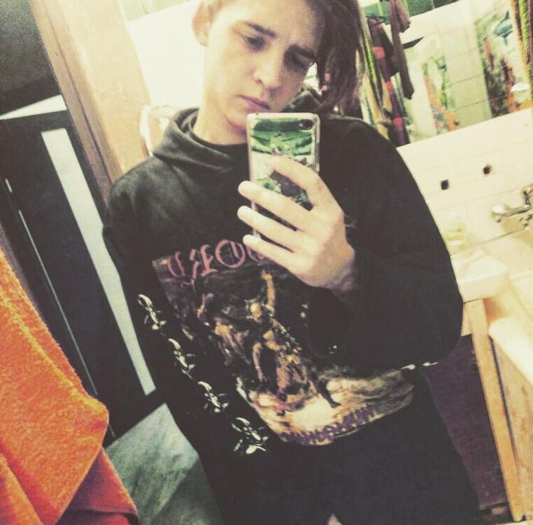 ���������� �����-���������, ���� ������� ����, 28 ���, ������������ ��� ������, ����� � ���������, c�������� ���������