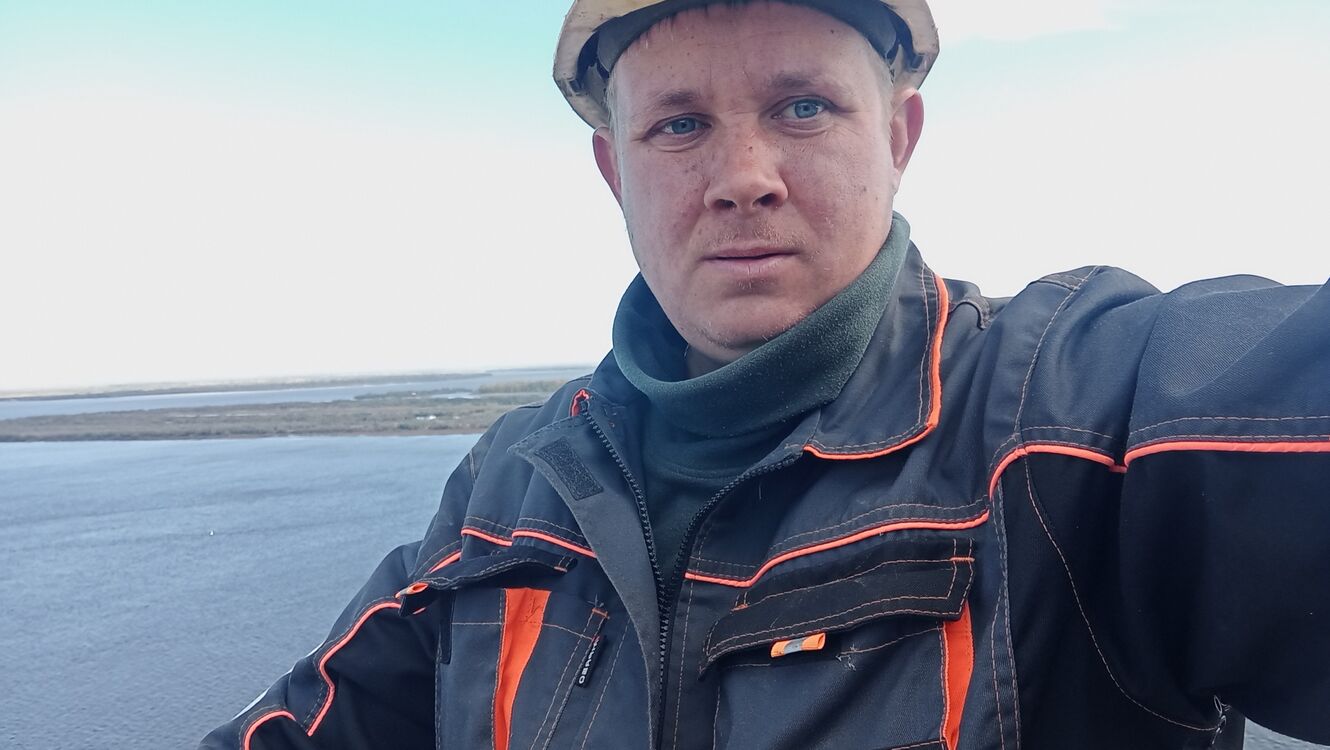 ���������� ���������, ���� ������� �������, 35 ���, ������������ ��� c�������� ���������