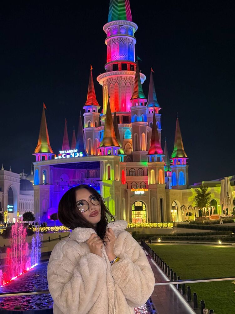 ���� 55656542 ������� ��������, 21 ���, ���� ���������� � ����������