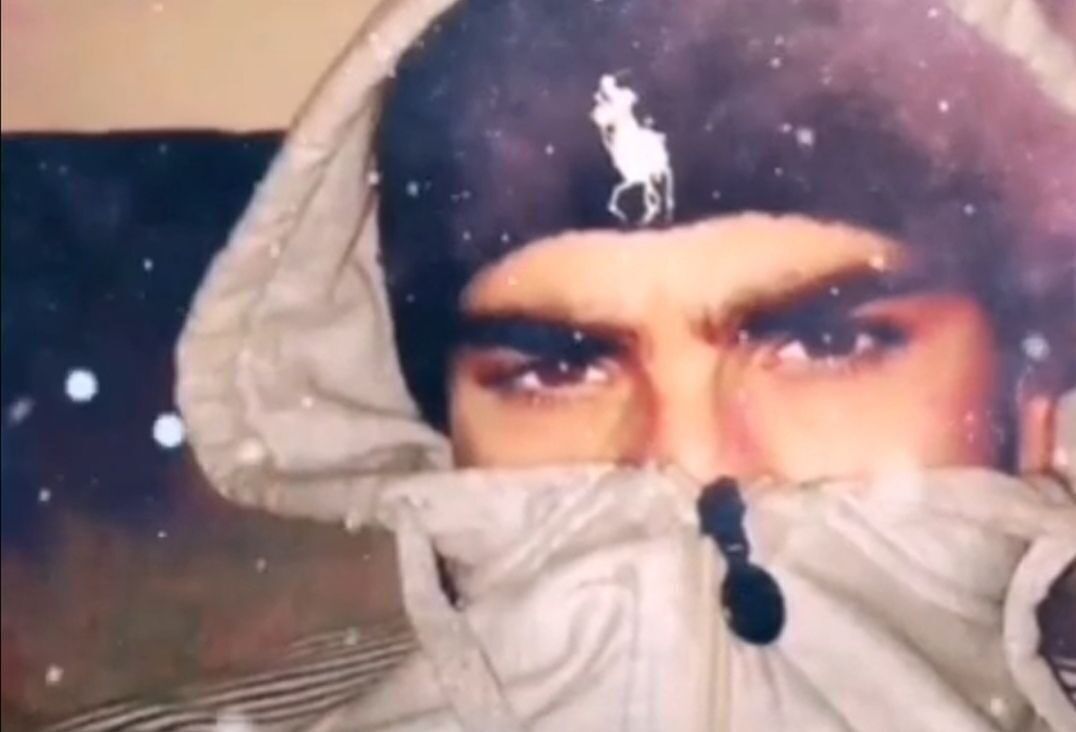 ���������� ������, ���� ������� Mansur, 29 ���, ������������ ��� ������, ����� � ���������