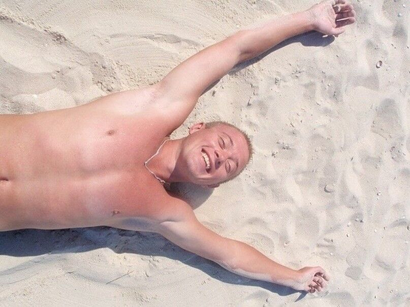  4707062  0965231915, 40 ,    