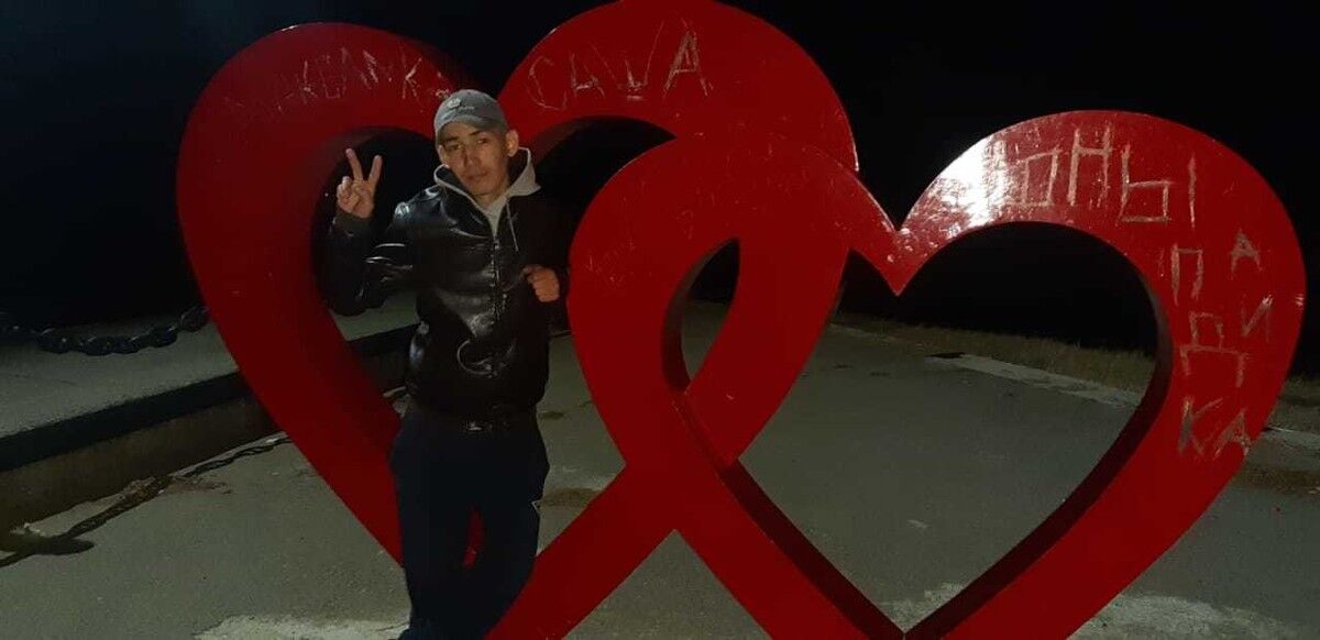 ���������� ������, ���� ������� ��������, 33 ����, ������������ ��� ������, ����� � ���������, c�������� ���������