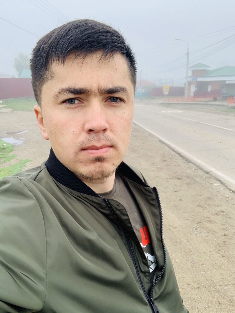 ���� 22148592 ������� Maks, 31 ���, ���� ���������� � ��������