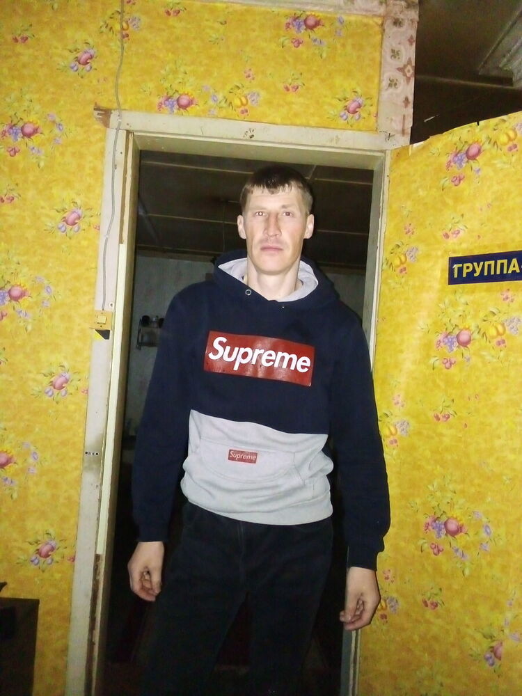  ,   , 39 ,     , c 