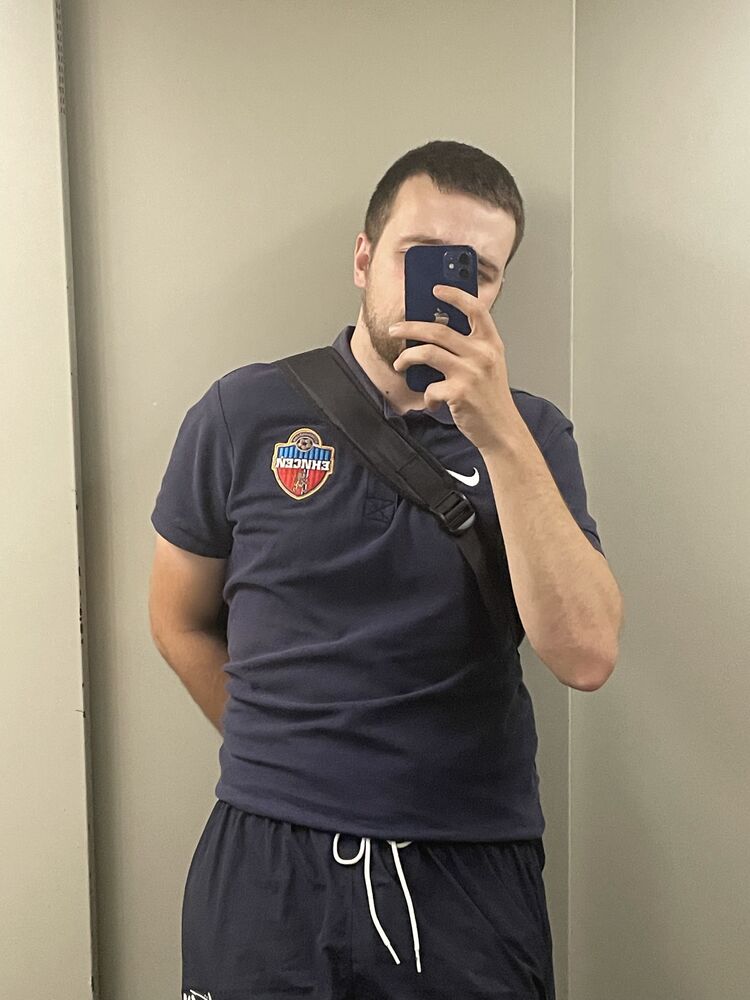 ���� 37582952 ������� ������, 26 ���, ���� ���������� � ����������