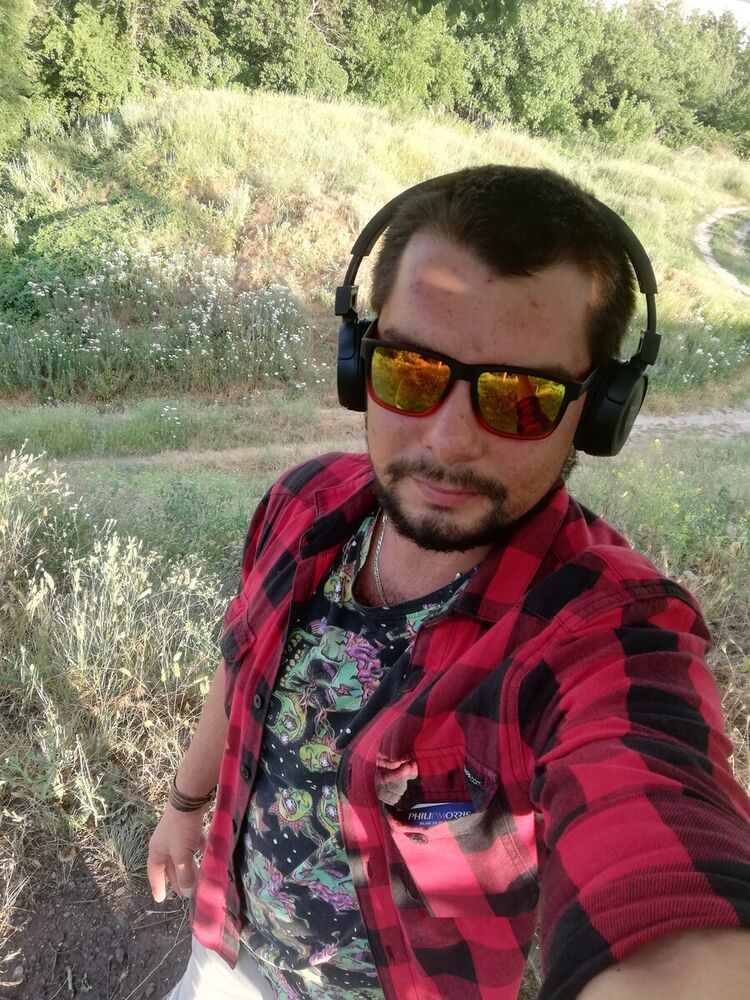 ���� 20350142 ������� Ҹ��, 35 ���, ���� ���������� � ���������������