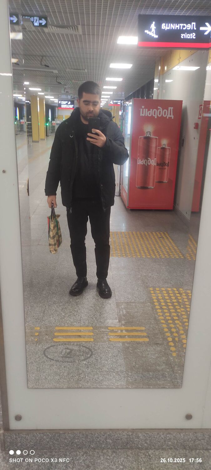 ���������� ������, ���� ������� Ahmed, 30 ���, ������������ ��� ������, ����� � ���������