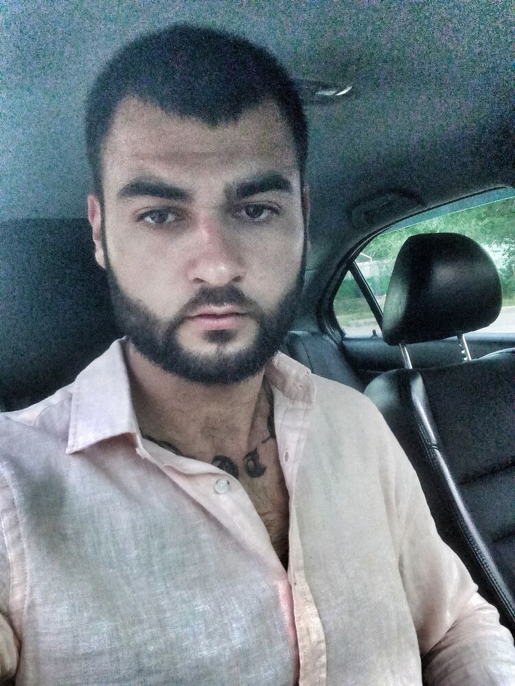 ���������� �����������-��-�����, ���� ������� ������, 34 ����, ������������ ��� ������