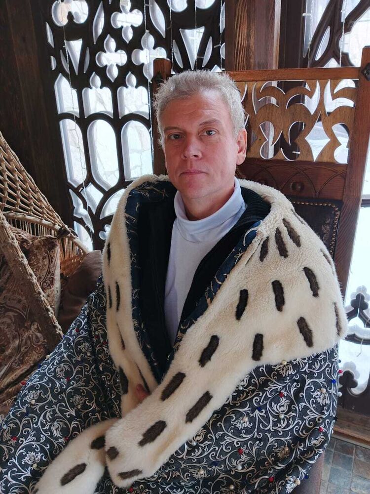 ���� 55576112 ������� ������, 51 ���, ���� ���������� � ����������