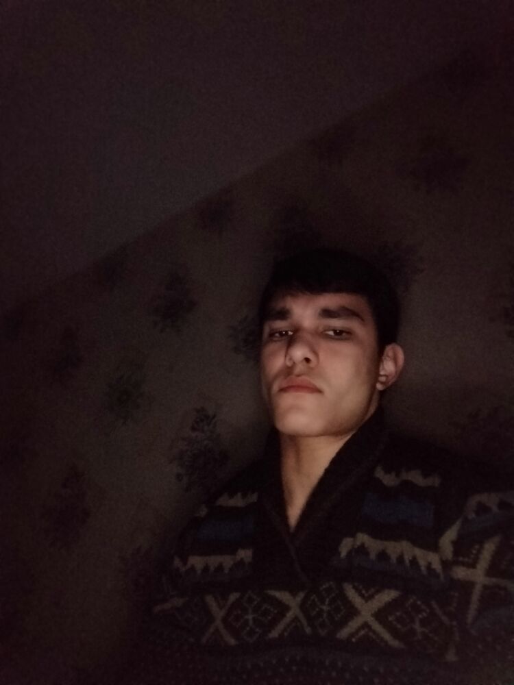  54135412  ORAZBERDI, 19 ,    