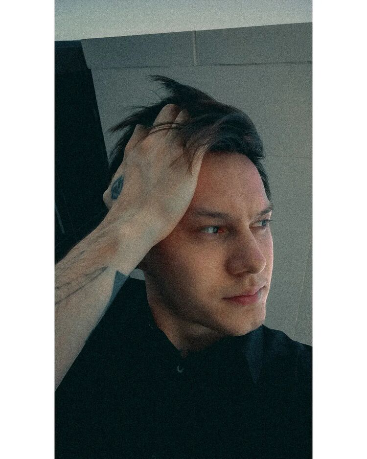  ,   , 29 ,   ,   , 