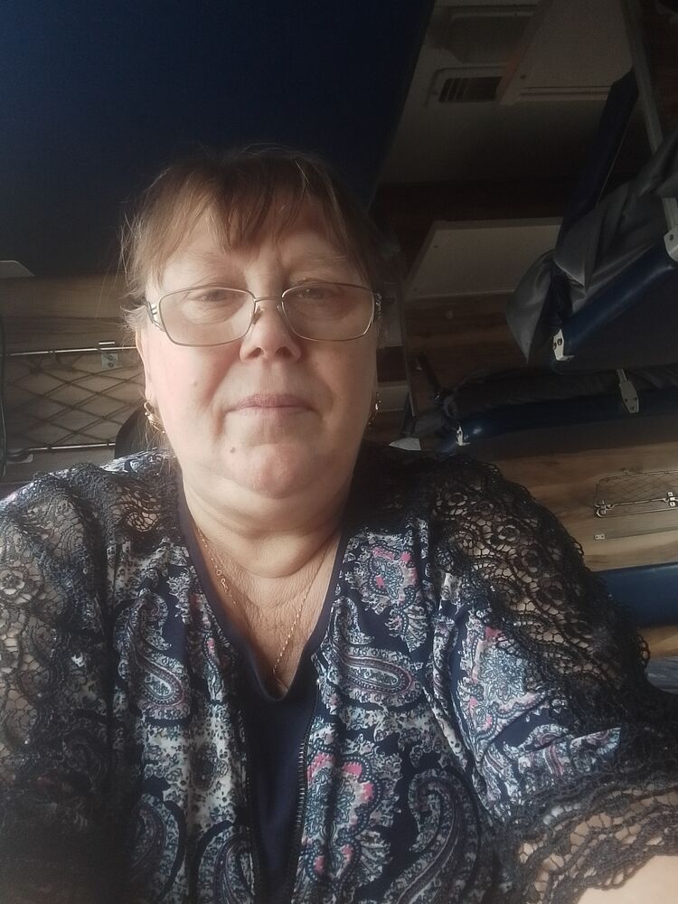 ���� 55937392 ������� ������, 62 ����, ���� ���������� � ������������