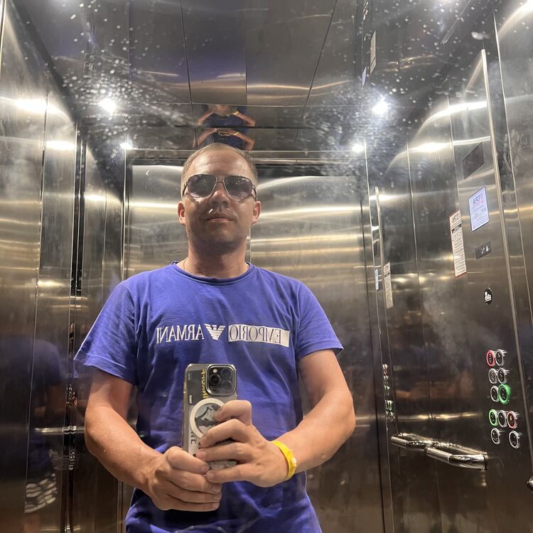 ���� 46656782 ������� �����, 36 ���, ���� ���������� � ������