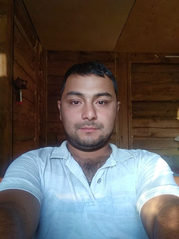  ,   Alik, 33 ,   ,   , c 
