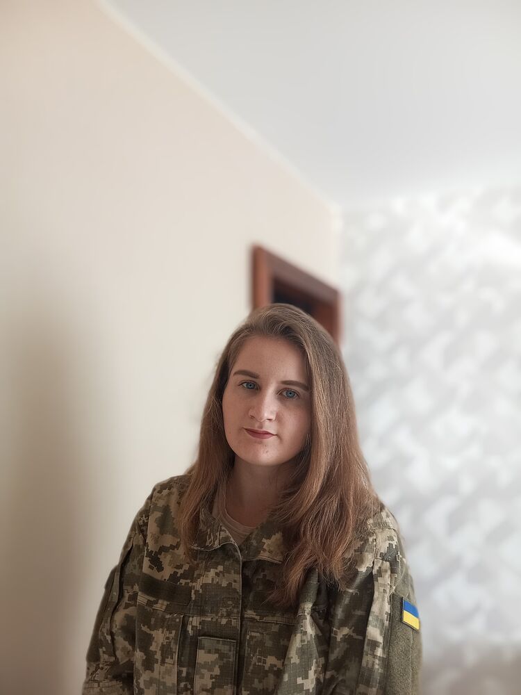  53974672  , 31 ,    -