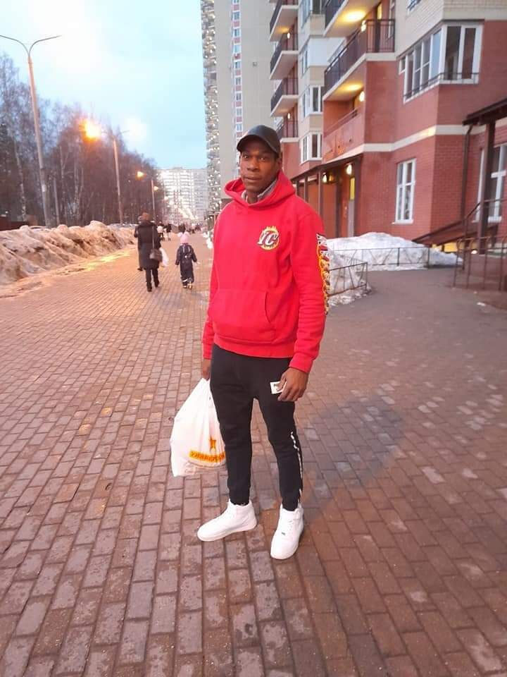 ���� 25511042 ������� Yaser, 39 ���, ���� ���������� � ������