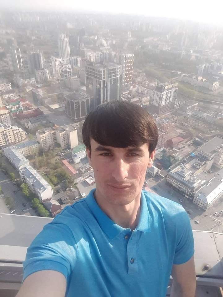 ���� 31617902 ������� Roma, 31 ���, ���� ���������� � ������