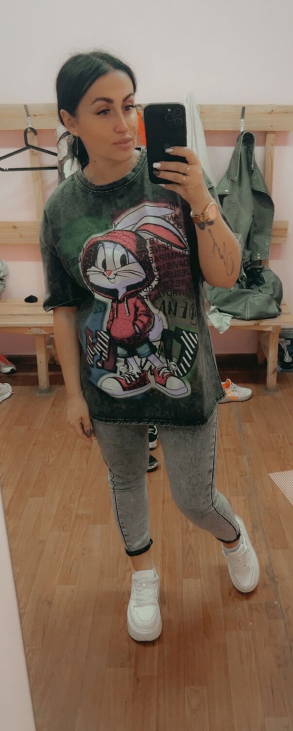 ���� 51670522 ������� �������, 37 ���, ���� ���������� � ������ ������