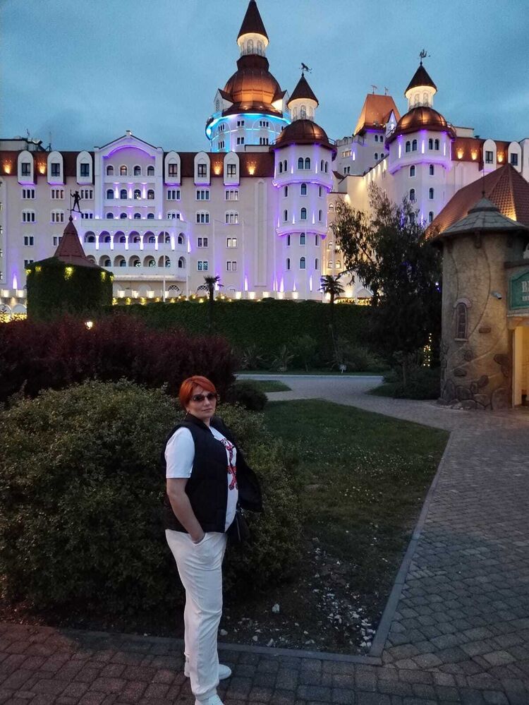 ���������� ������, ���� ������� ����, 36 ���, ������������ ��� ����� � ���������, c�������� ���������