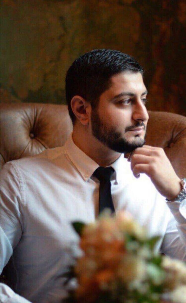 ���� 40485112 ������� �������, 42 ����, ���� ���������� � �����-����������