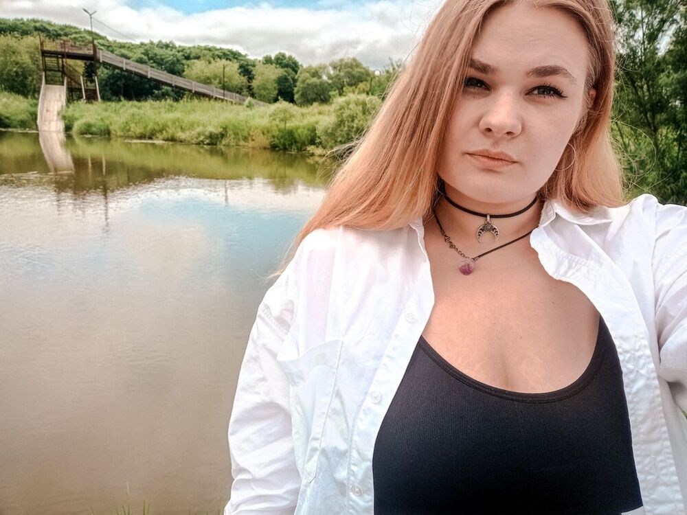 ���� 55695452 ������� �����, 30 ���, ���� ���������� � ������