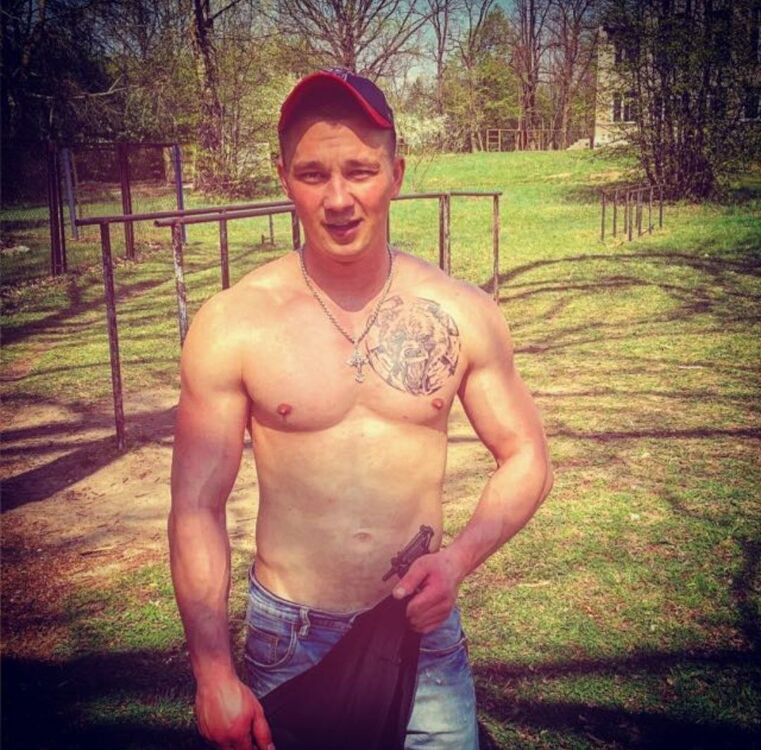 ���� 44709962 ������� ����, 37 ���, ���� ���������� � ��������