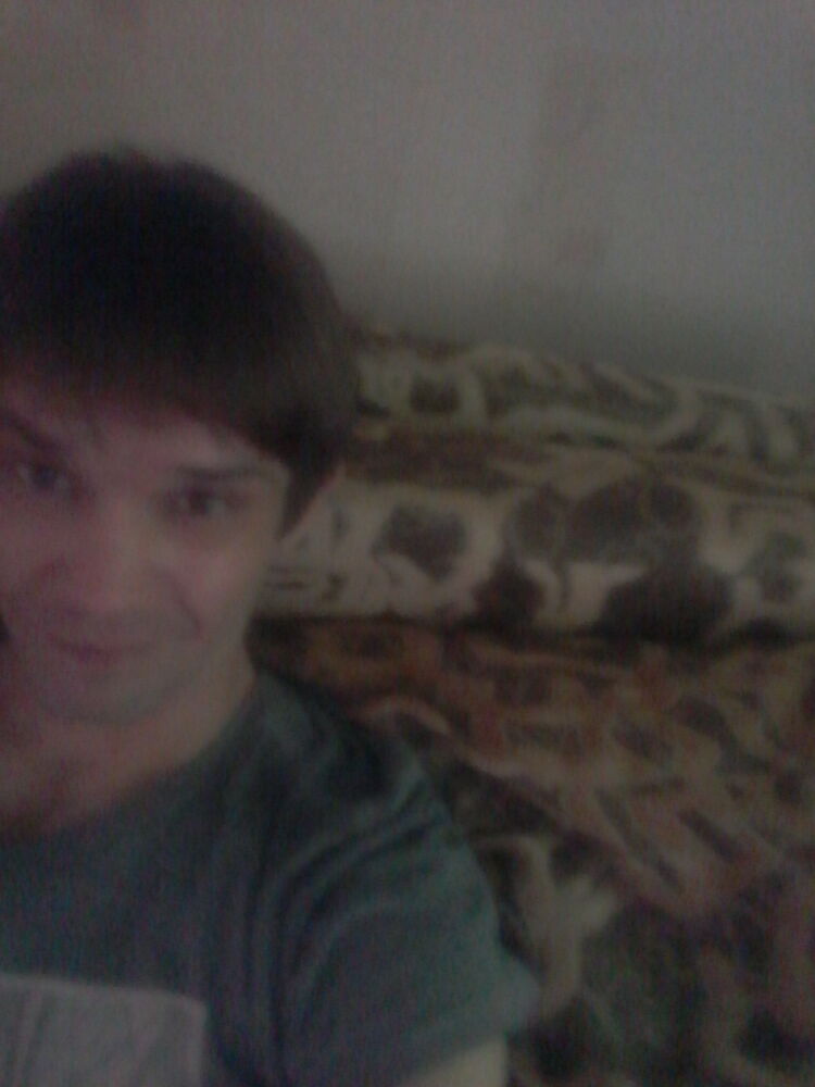 33034992  , 37 ,    