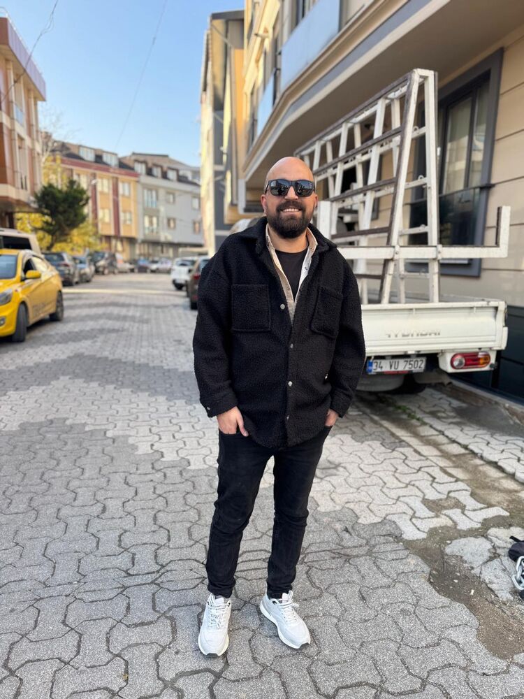  ,   Hikmet, 35 ,   ,   
