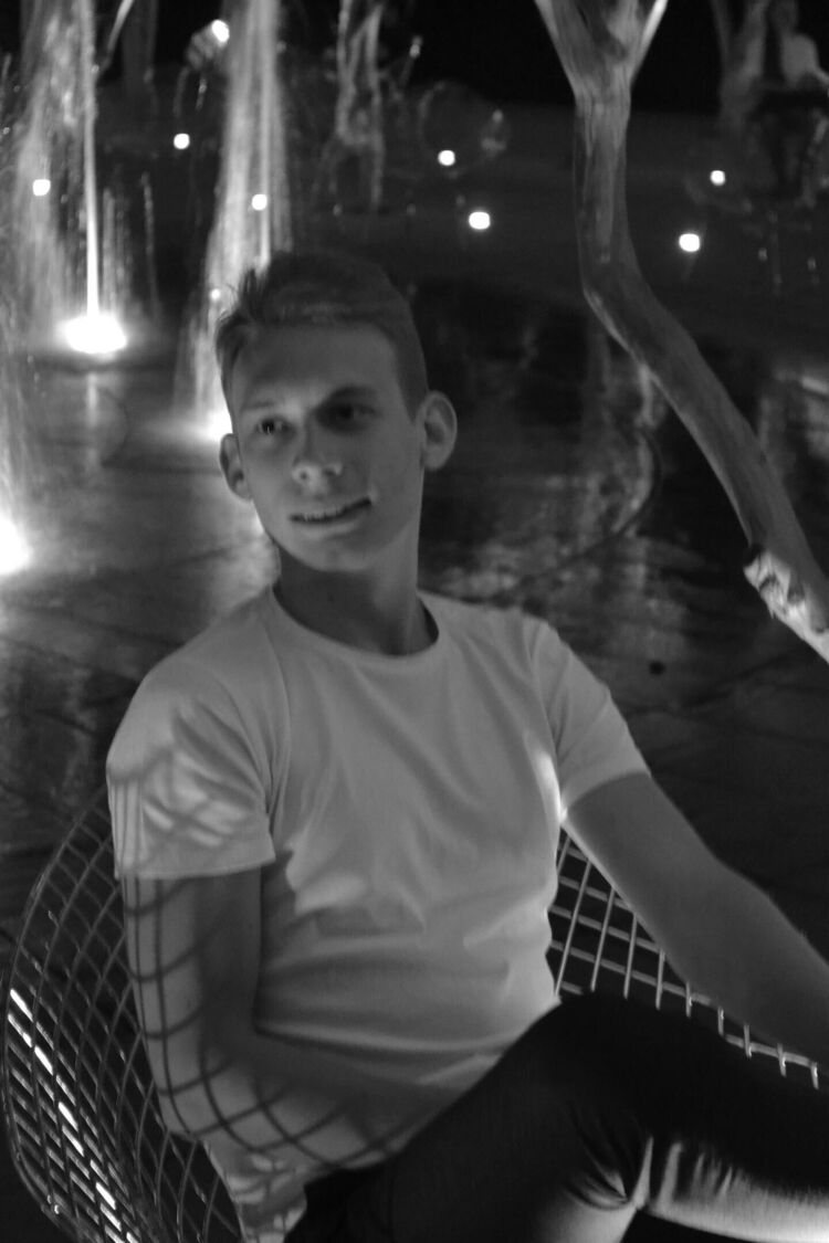 ���� 55429772 ������� �����, 41 ���, ���� ���������� � �������