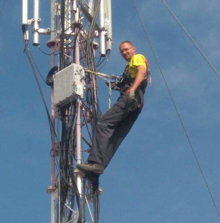  19055672  , 43 ,    