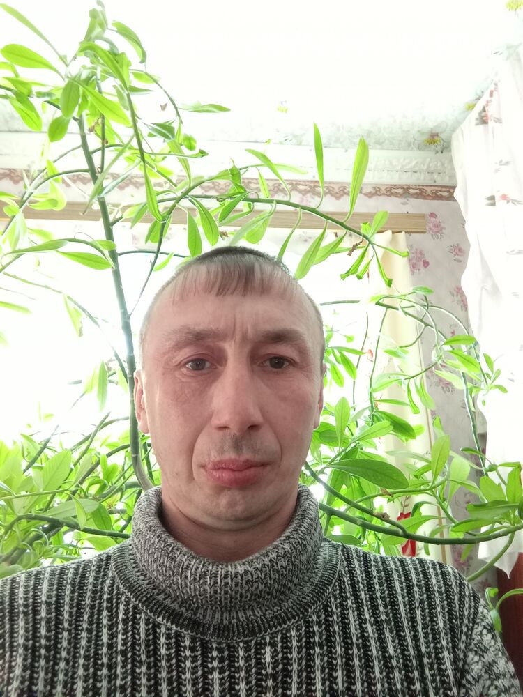  42359272  , 42 ,    