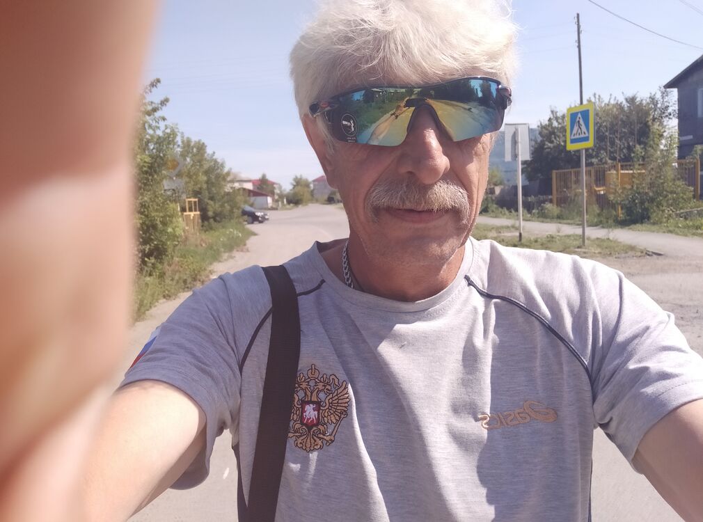  ,   , 60 ,  
