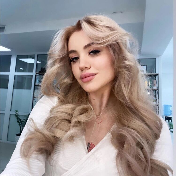 ���� 28968772 ������� ����, 21 ���, ���� ���������� � ����������