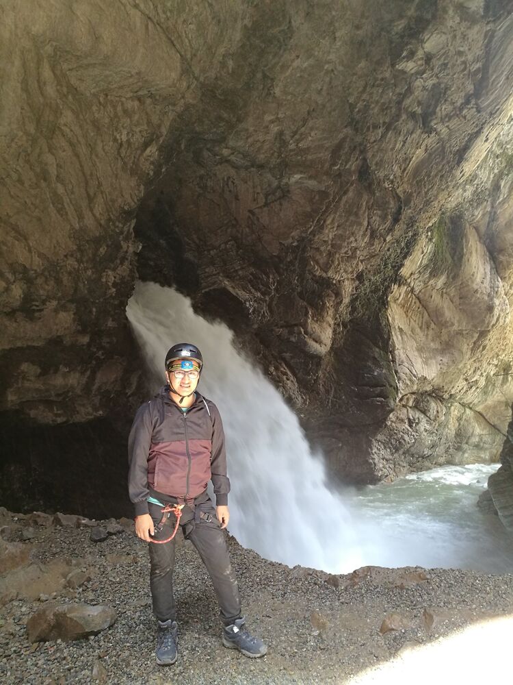 ���������� �����-���������, ���� ������� Sebastian, 38 ���, ������������ ��� ����� � ���������, c�������� ���������, ���������