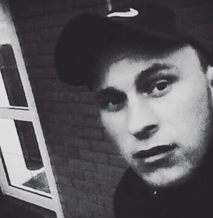 ���� 42730532 ������� �������, 29 ���, ���� ���������� � �����