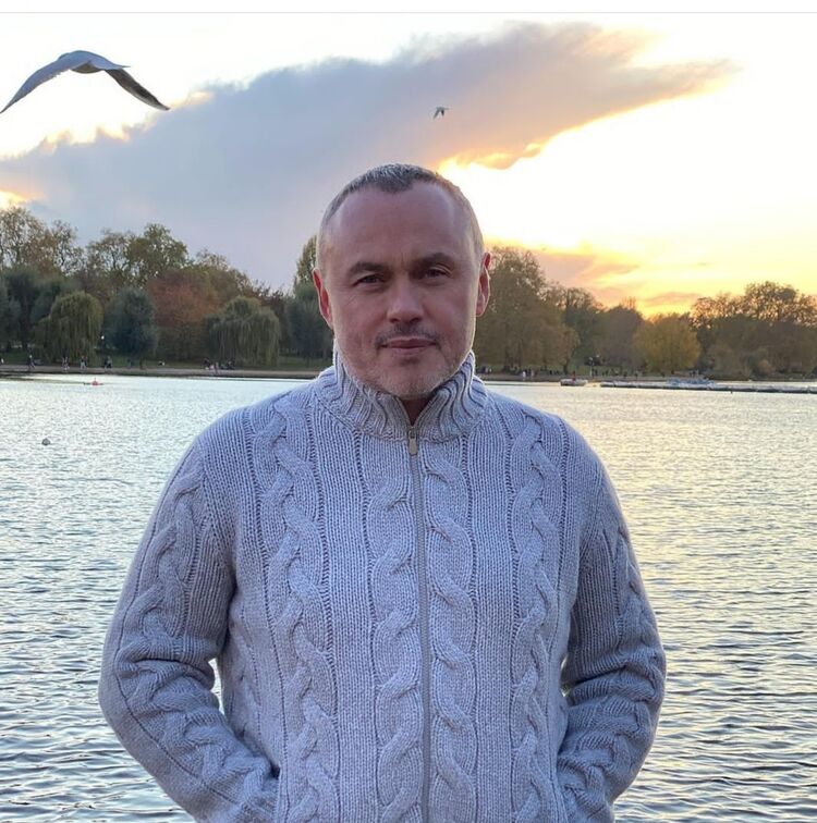 ���� 46410802 ������� ������, 61 ���, ���� ���������� � ������