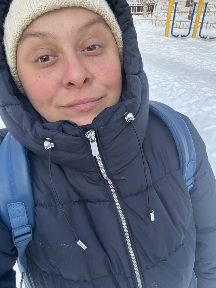 ���� 40273602 ������� ����, 38 ���, ���� ���������� � ���