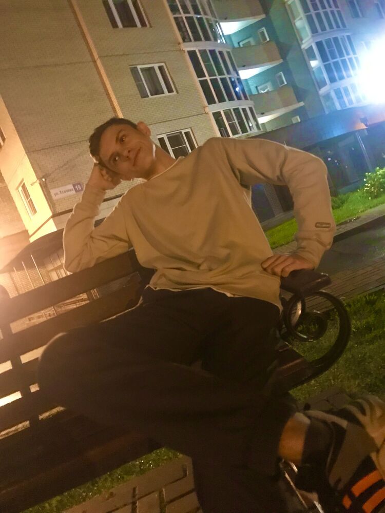 ���� 25902792 ����� ���������, 22 ����, ���� ���������� � ������