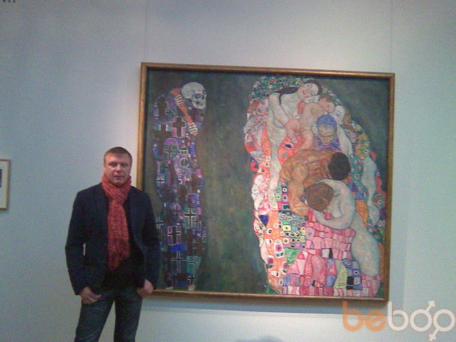 ���� 415822 ������� Genrik, 57 ���, ���� ���������� � ������