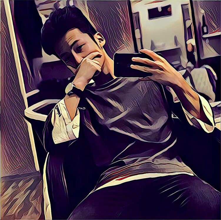 ���������� ������, ���� ����� ����, 23 ����, ������������ ��� ������, ����� � ���������