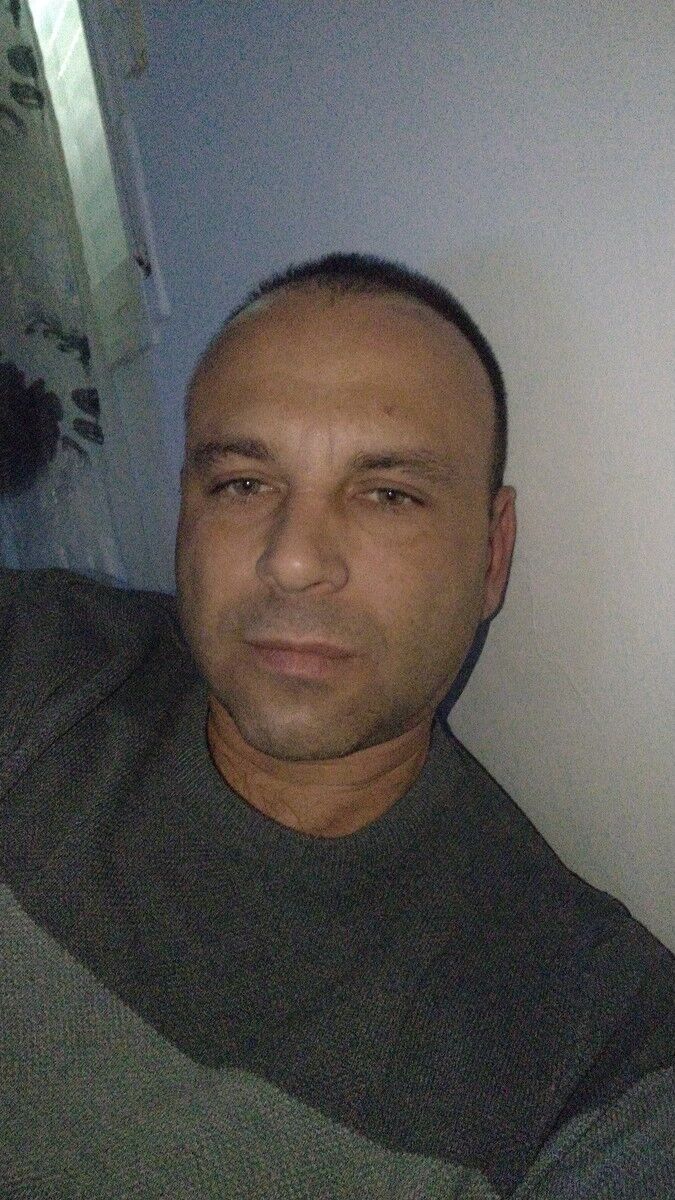  18975122  Vova, 47 ,    