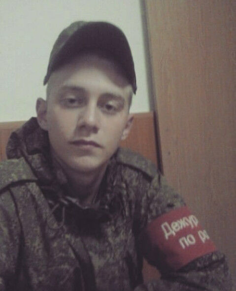  18282862  , 26 ,    