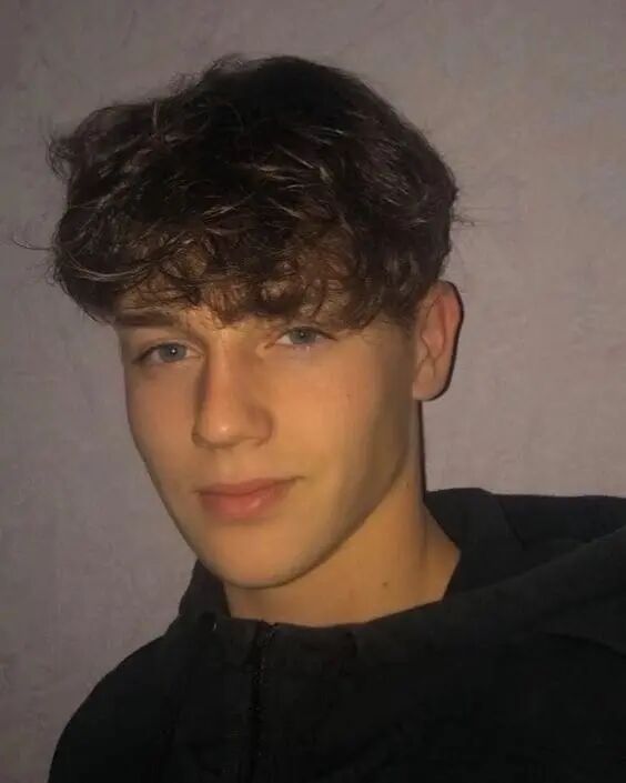  ,   , 21 ,   c , 