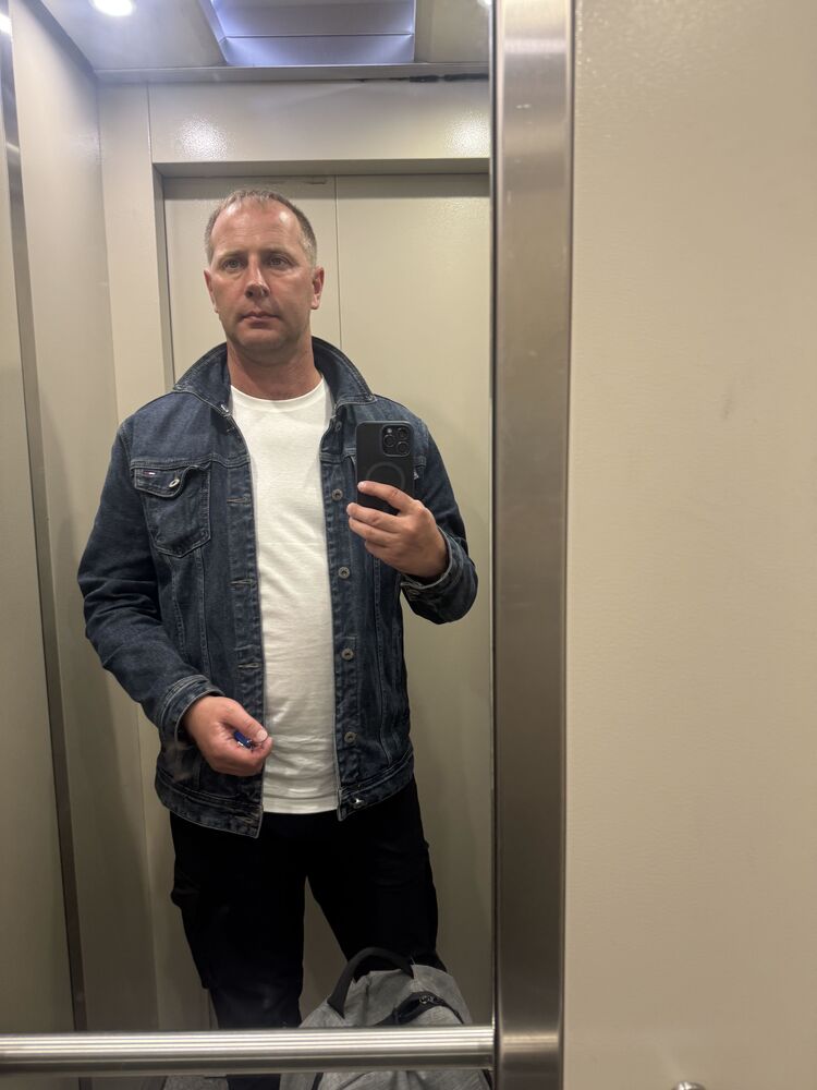  54390552  , 44 ,    -