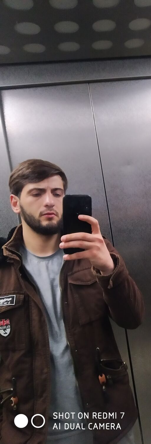 ���� 30595032 ������� ������, 29 ���, ���� ���������� � ������