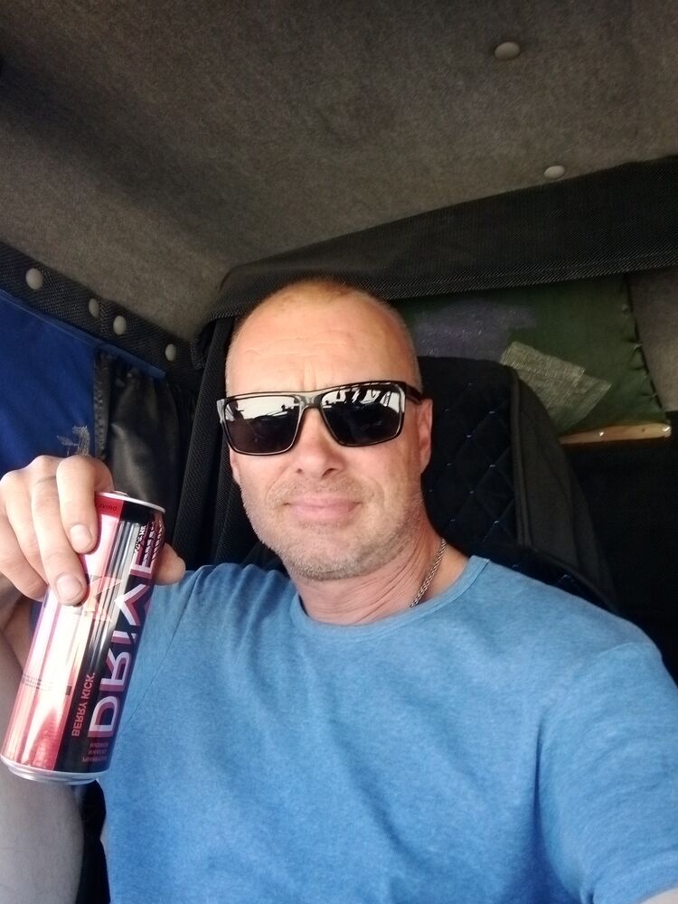  ,   , 47 ,   c 