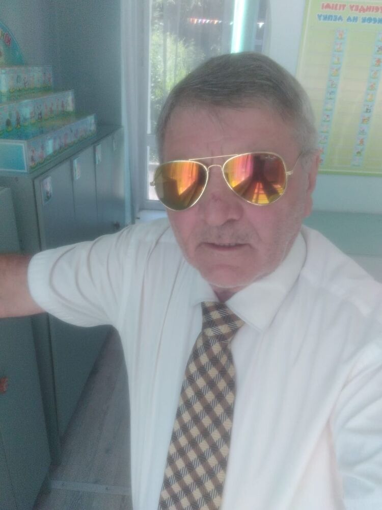 ���� 56271822 ������� �������, 53 ����, ���� ���������� � ������