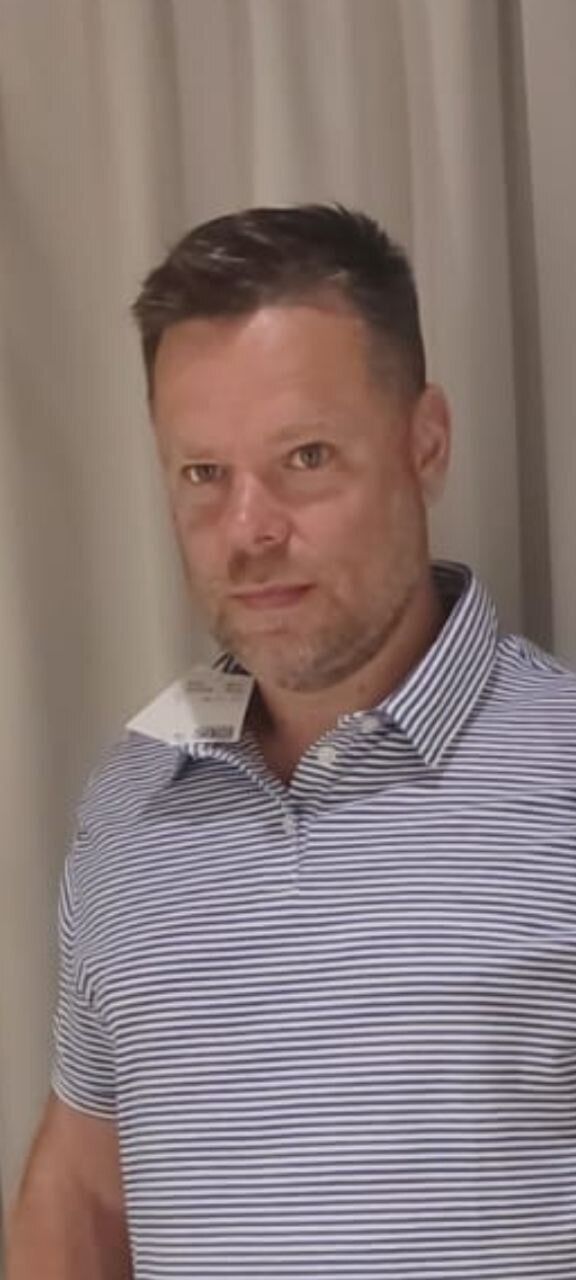  54185352  , 41 ,    -